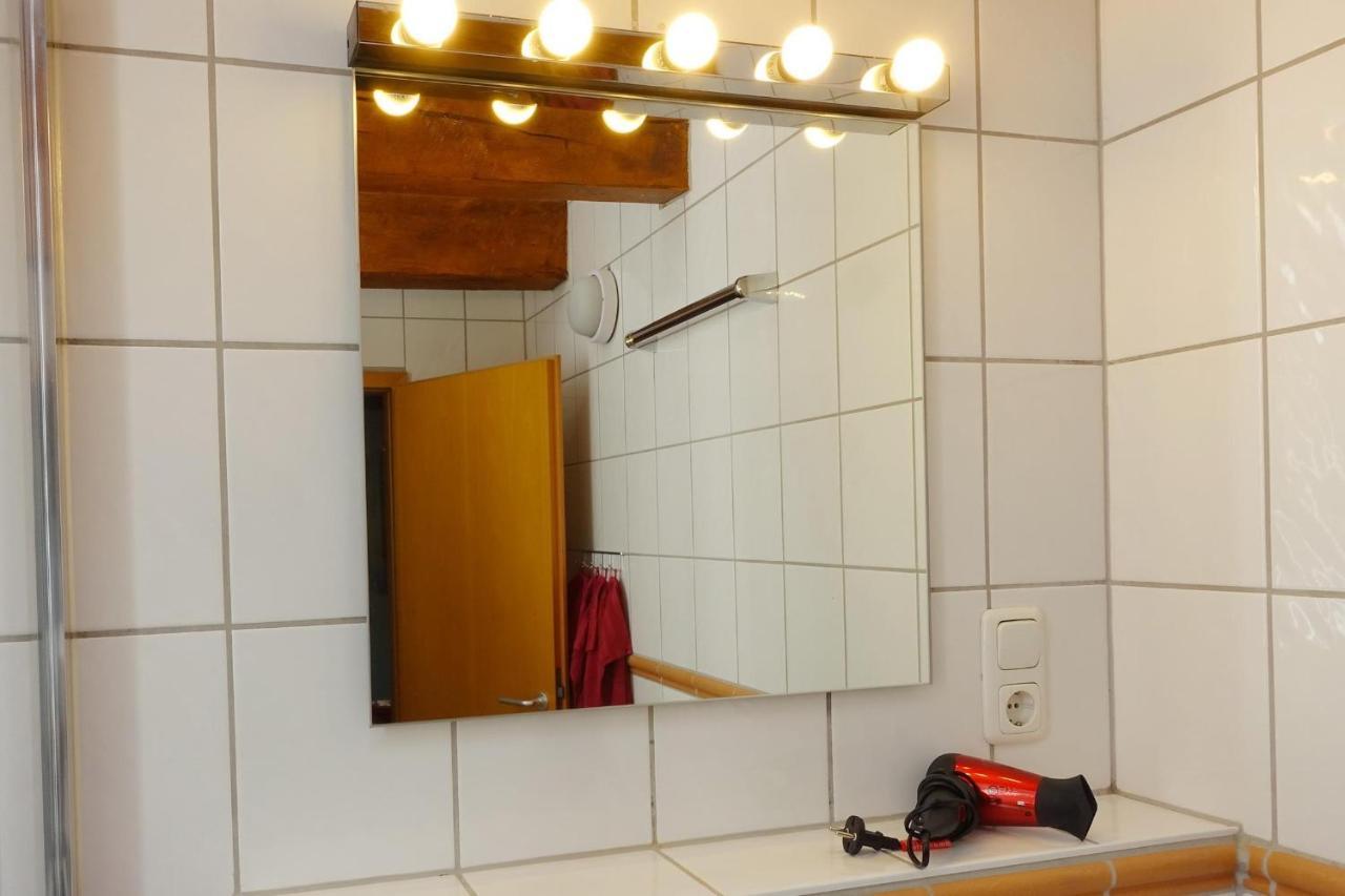 Campus Apartment Martin Drezno Zewnętrze zdjęcie